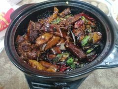 -新记肉骨茶