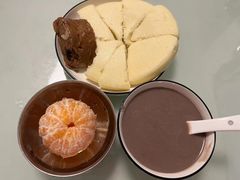 -懒熊月嫂中心(金鸡湖店)