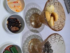 -南景饭店(万家丽路店)