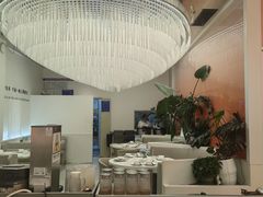 -万达广场(扬州邗江店)