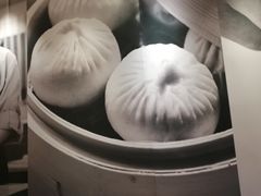 -阳阳中国饭(龙湖大兴天街)