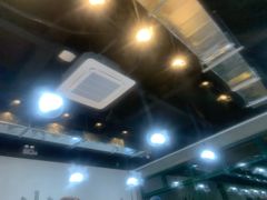 -壹加壹电烤串(总店)