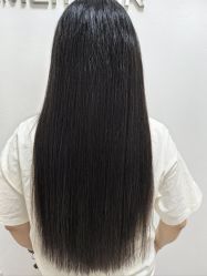 -集美形象美发沙龙