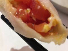 -金春禧(英雄山路旗舰店)