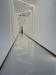 -LIHER北京丽合医疗美容医院