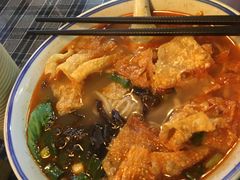柳州螺蛳粉-八十八粉儿(尚都店)