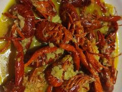 -拙味兄弟龙虾·江湖菜(和畅堂店)