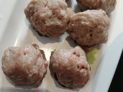 -东来顺饭庄·火锅(环岛店)