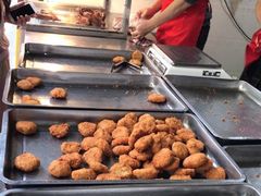 -陶记正宗德州扒鸡(科巷店)