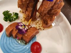 -津菜宋记老房子(鼓楼店)