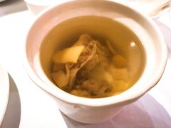 -苏浙汇(朝外店)