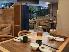 -云海肴·汽锅鸡·云南菜(广安门天虹店)