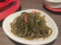 -胖哥俩肉蟹煲(福州仓山爱琴海店)