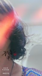 -CP·STUDIO发型工作室