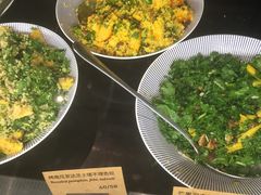 -Wagas沃歌斯(富力广场店)