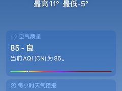 -青海宾馆