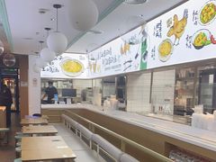 -老乡鸡(新邻天地店)