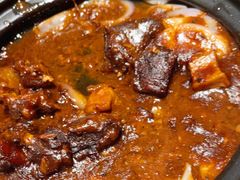 -童福兴·南京菜(老门东店)