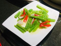 -渔掌门(铁东店)