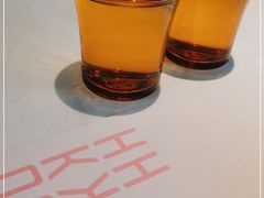 -POKIPOKI泰食谷仓东南亚菜(侨香店)