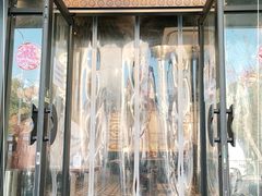 门面-鲜得来排骨年糕(即墨路店)