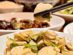 -老瑞福上海菜(人民广场店)