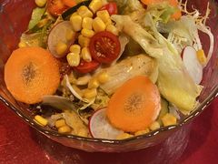 -宋园·金宴浙鲜馆(静安店)