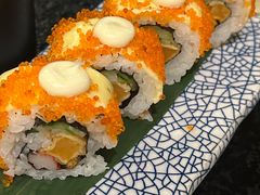 -隐户家日式烧肉·酒场(杭州大厦店)