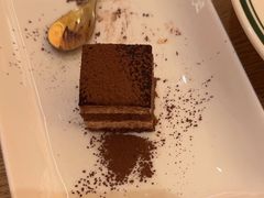 -摩欧客意式餐厅(高新活力汇店)
