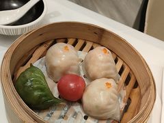 -苏福记·海鲜佬(凤城四路店)