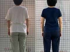 -UP健身私教馆(南山书城店)
