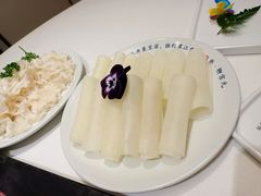 -唐诗楼(康宁店)