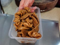 -谢记素红大肠店(新民路店)