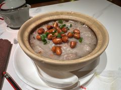 -禄运茶居·手工点心(恒宝广场店)