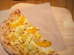 -百特喜·意大利餐厅(鹿都国际商业广场店)