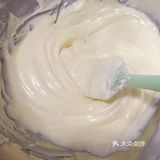 自己动手 丰衣足食