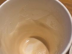 -星巴克(北京新东安)