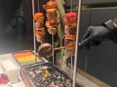 -王品牛排(杭州大厦店)