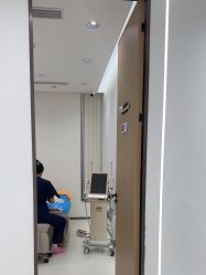 -幼泡泡连锁美容医疗
