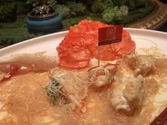-紫阳海鲜楼·传承闽味(长乐路总店)