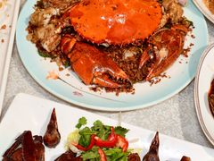 -喜记避风塘炒辣蟹(旗舰店)