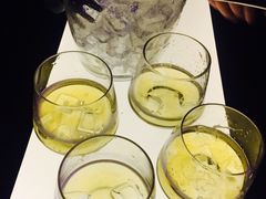 -A8 music club(宁波店)