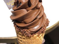 -GODIVA(五角场万达广场店)