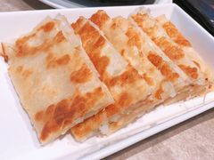 -106餐厅(山水文园店)