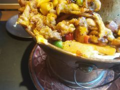 -锅聚侠(泉秀店)