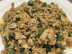 -胖子饭店(兴学弄店)