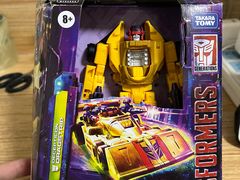 -TOYSRUS玩具反斗城(南通大有镜店)