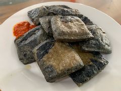 -老虎土菜馆·农家土菜