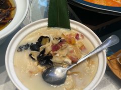 -翡翠江南(国贸商城店)