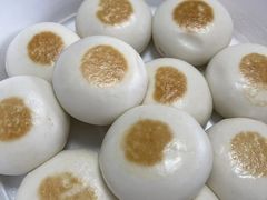 -大蓉和(一品天下店)